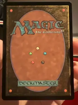 Mornsong Aria Lorwyn Eclipsed Rare MTG Tutor Legendary Enchantment - Image 2