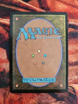 Nibelheim Aflame - Final Fantasy - NM - ENG - 0146 - Image 2