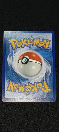 Dracaufeu EX 234/091 Alternative - Carte Pokemon PAF FR - NM / NEUVE - - Image 2