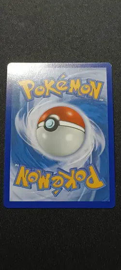 Dracaufeu EX 234/091 Alternative - Carte Pokemon PAF FR - NM / NEUVE - - Image 3