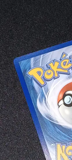 Dracaufeu EX 234/091 Alternative - Carte Pokemon PAF FR - NM / NEUVE - - Image 4