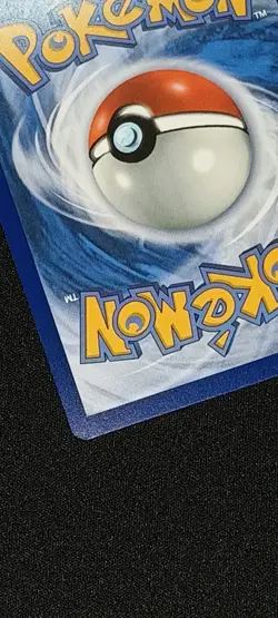 Dracaufeu EX 234/091 Alternative - Carte Pokemon PAF FR - NM / NEUVE - - Image 5