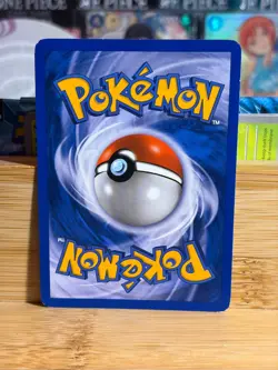 BRONZONG 6/123 D&P Mysterious Treasures Vintage Holo Pokemon TCG Lightly Played - Image 2