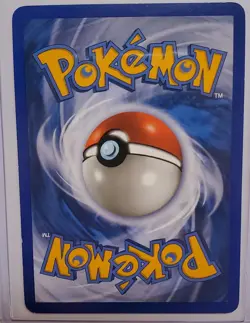 Pokemon Azelf 4/123 Mysterious Treasures Holo Rare Card English 2007 - Image 2