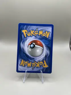 Pokemon TCG - Dusknoir 2/130 - Diamond & Pearl - Reverse Holo Rare - Image 2