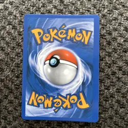 Pokemon TCG - Mamoswine 9/146 - EX Hidden Legends - Holo Rare - Image 3