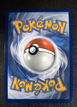 Pokemon TCG - Budew (Poke Ball Pattern) SV: Prismatic Evolutions 004/131 NM - Image 2