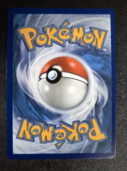 Pokemon TCG - Hippowdon (Poke Ball ) Common SV: Prismatic 053/131 NM - Image 2