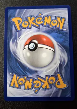 Pokemon TCG - Larvitar (Master Ball Pattern) Common SV: Prismatic 047/131 NM - Image 2
