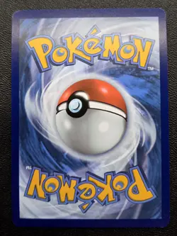 Pokemon TCG Janine's Secret Art - Uncommon SV: Prismatic Evolutions 112/131 NM - Image 2