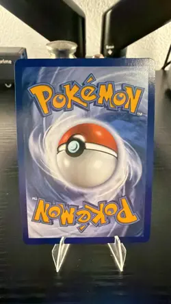 2025 Pokemon Hydreigon Ex SIR 169/086 White Flare Near Mint/Mint - Image 2
