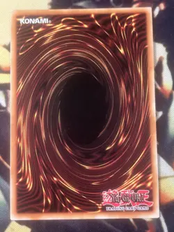 Yugioh: Red-Eyes B. Chick - LCJW-EN038 - Super Rare - 1st Edition - LP - Image 2