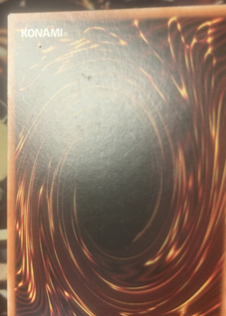 Yugioh: Red-Eyes B. Chick - LCJW-EN038 - Super Rare - 1st Edition - LP - Image 3