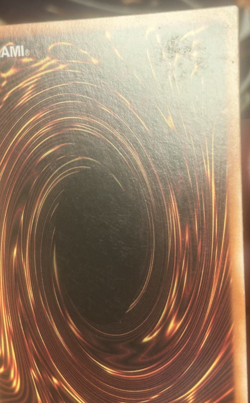 Yugioh: Red-Eyes B. Chick - LCJW-EN038 - Super Rare - 1st Edition - LP - Image 4