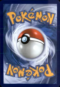 Charcadet - (Pokemon Center Exclusive) Holo Promo ME: Mega Evolution 022 NM - Image 2