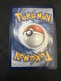 Charcadet - 022 (Pokemon Center Exclusive) 022 Me: Mega Evolution Promo Holo - Image 2