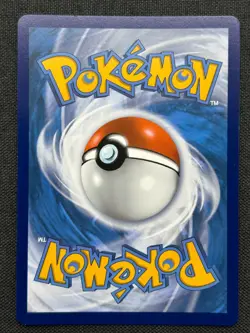 🔮 2021 Pokemon Evolving Skies SWSH126 Galarian Slowpoke Cosmos Black Star Promo - Image 4