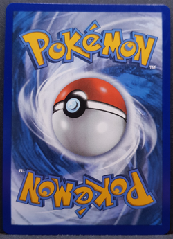 Surfing Pikachu V 008/025 Celebrations Pokemon Pokemon Card English Near Mint - Image 2