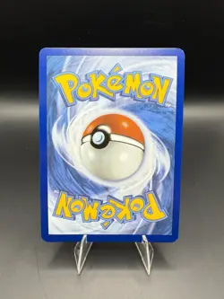 Lumineon V 040/172 Prize Pack Series Cards Holo - Image 2