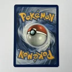 Charizard 3/70 Rare Dragon Majesty Battle Academy 37 Stamped Pokemon TCG Card - Image 2