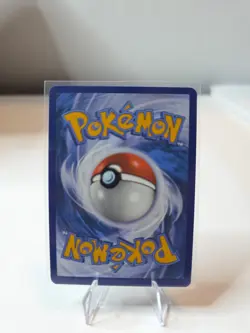 Team Rocket's Wobbuffet 203 Sv: Scarlet & Violet Promo Cards Holo - Image 2