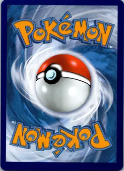 Morpeko V-Union - SWSH216 SWSH: Sword & Shield Promo Cards Pokemon TCG NM - Image 2