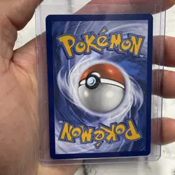 Hydreigon - McDonald’s Promo 010/015 M24 En 2024 Pokemon Holo Foil NM/MT Card - Image 3