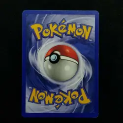 1999 SHADOWLESS ELECTABUZZ NM+ POKEMON TCG WOTC CARD BASE #20/102 - Image 2