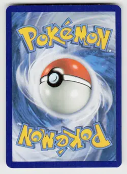SWSH: Sword & Shield Promo Cards #SWSH041 Flareon - Image 2