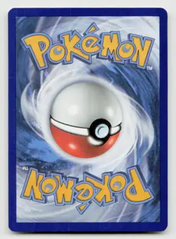 SWSH: Sword & Shield Promo Cards #SWSH092 Charmander - Image 2