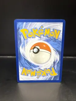 Pokemon Fuecoco Stamped Horizons 029/191 Promo NM Condition TCG Card - Image 4