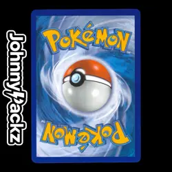 Pokemon TCG - Radiant Steelix 124/196 - Radiant Rare Card - Lost Origin (NM) - Image 2