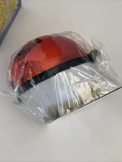 RARE Limited Edition 1999 23K Gold Plated Mewtwo Trading Card NEW IN BOX - Image 3