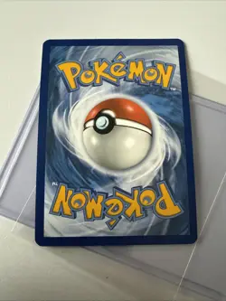 Pokemon Gyarados TCG Rebel Clash Holo Card 040/192 Rare - Image 2