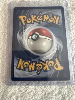 Pokemon Go Articuno Reverse Holo Common Card 024/078 Pokemon TC - Image 2