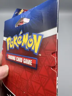 Pokemon Lot of 10 Sealed Packs (Each Pack Contains 25 Random Cards) *New Sealed* - Image 4