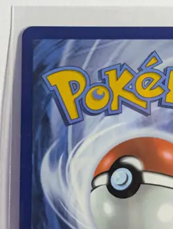 Pokemon TCG Trainer Perrin Special Illustration Card Twilight Masquerade - Image 4
