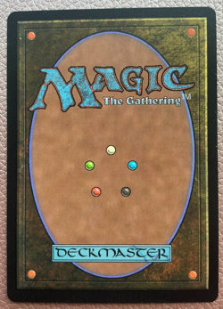 Unmask MTG Magic the gathering - Image 2