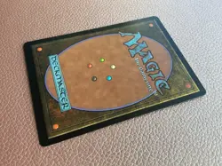 Unmask MTG Magic the gathering - Image 3