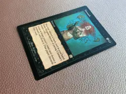 Unmask MTG Magic the gathering - Image 4