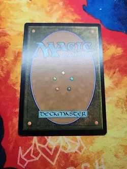 Impervious Greatwurm - Buy-A-Box Promos (BABP) - Foil - NM - Image 2