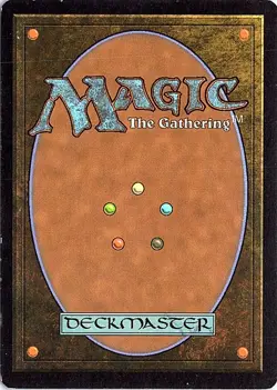 Liliana's Reaver R Magic 2014 (M14) 103 LP MTG - Image 2