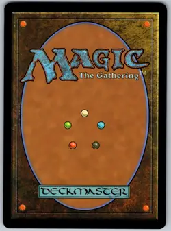 Urza's Incubator R Modern Horizons 3 297 NM - Image 2