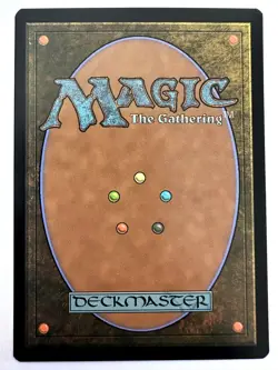 Gray Merchant of Asphodel Normal U Theros Beyond Death 99 NM - Image 2