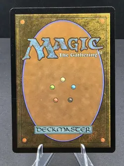 Prosper, Tome-Bound (Extended Art) Commander: Adventures in the Forgotten Realms - Image 2