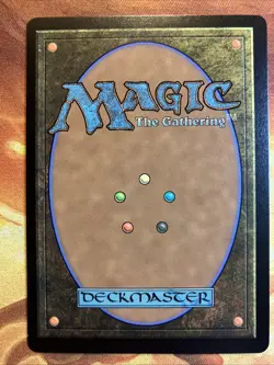 MTG Foil Extended Art Jaspera Sentinel Secret Lair Drop Series Near-Mint Elf!! - Image 2