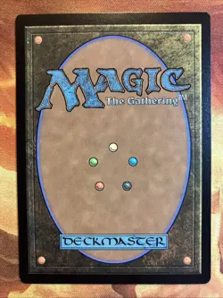 MTG Foil Extended Art Poison-Tip Archer Secret Lair Drop Series Near-Mint Elf!! - Image 2