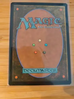 MTG Kotis, the Fangkeeper 0202 Tarkir: Dragonstorm M/NM Free UK P&P - Image 2