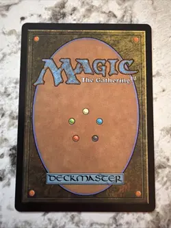 Sunbillow Verge #264 - Image 2