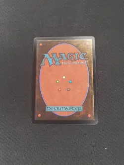 Thran Dynamo - Bloomburrow Commander (MTG) - Image 2